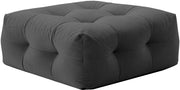pouf-en-tissu-textum-avelina-gris-fonce-105x48cm-not-a-sofa-emko-1