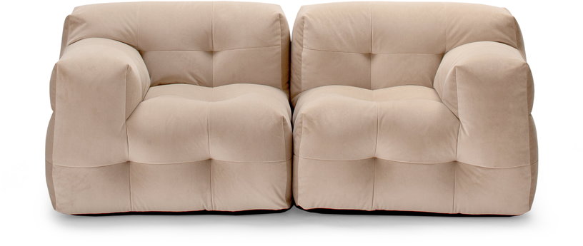 canape-2-places-en-tissu-textum-avelina-beige-210cm-not-a-sofa-emko-2