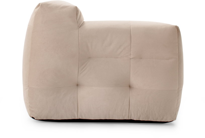 canape-2-places-en-tissu-textum-avelina-beige-210cm-not-a-sofa-emko-3