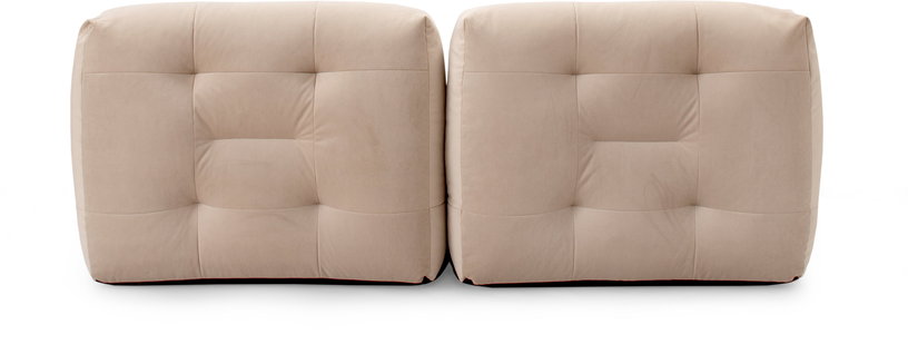 canape-2-places-en-tissu-textum-avelina-beige-210cm-not-a-sofa-emko-4