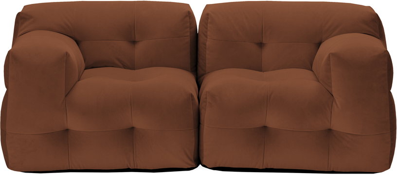 canape-2-places-en-tissu-textum-avelina-chocolat-210cm-not-a-sofa-emko-2