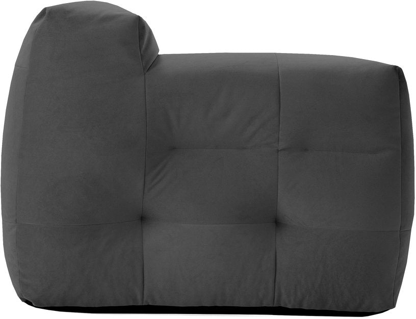 canape-2-places-en-tissu-textum-avelina-gris-fonce-210cm-not-a-sofa-emko-3