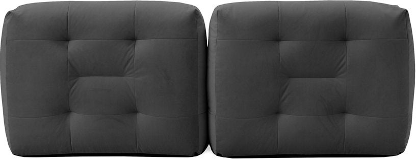 canape-2-places-en-tissu-textum-avelina-gris-fonce-210cm-not-a-sofa-emko-4