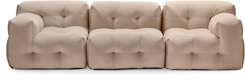 canape-3-places-en-tissu-textum-avelina-beige-315cm-not-a-sofa-emko-1