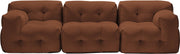 canape-3-places-en-tissu-textum-avelina-chocolat-315cm-not-a-sofa-emko-1