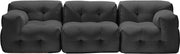 canape-3-places-en-tissu-textum-avelina-gris-fonce-315cm-not-a-sofa-emko-1