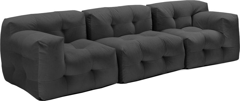canape-3-places-en-tissu-textum-avelina-gris-fonce-315cm-not-a-sofa-emko-2