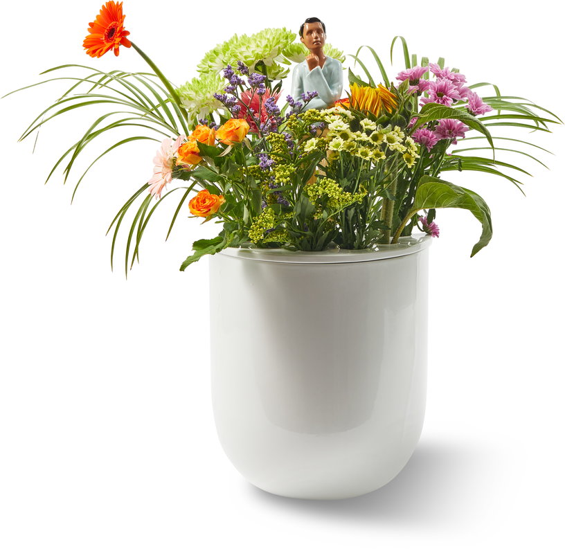 vase-pique-fleurs-en-ceramique-blanche-daydream-pols-potten-1
