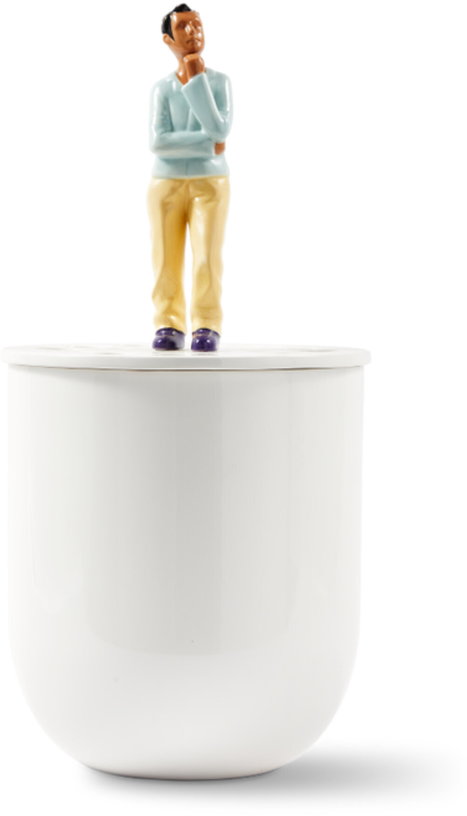 vase-pique-fleurs-en-ceramique-blanche-daydream-pols-potten-3