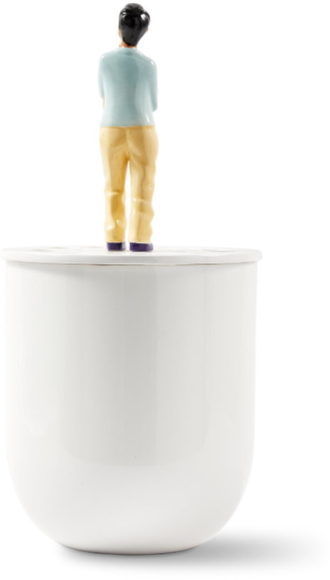 vase-pique-fleurs-en-ceramique-blanche-daydream-pols-potten-6