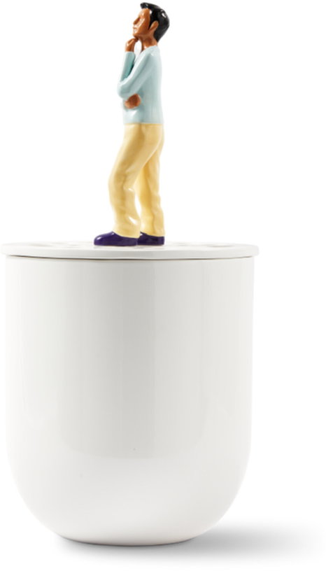 vase-pique-fleurs-en-ceramique-blanche-daydream-pols-potten-8