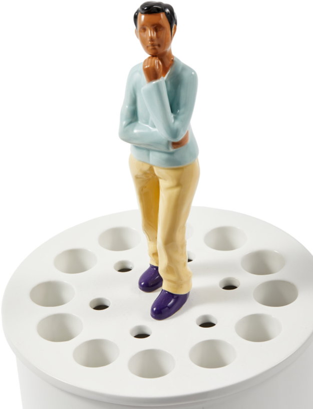 vase-pique-fleurs-en-ceramique-blanche-daydream-pols-potten-4