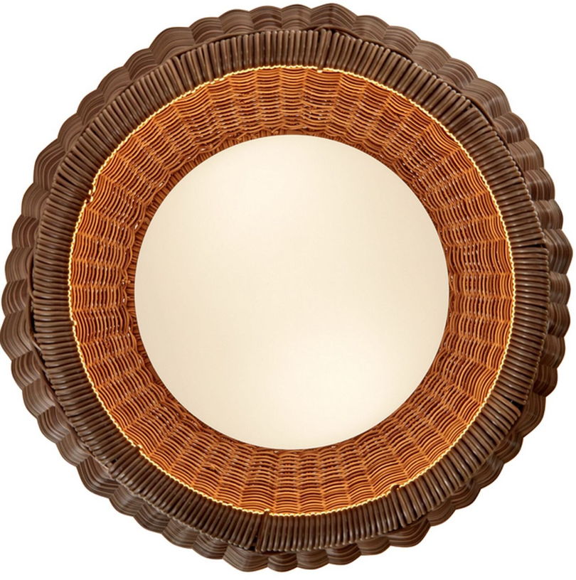 lampe-de-sol-en-aluminium-marron-49x77-5cm-amphora-01-bover-3