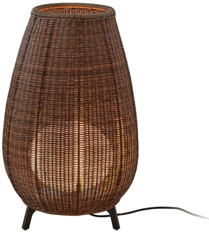 lampe-de-sol-en-aluminium-marron-49x77-5cm-amphora-01-bover-1