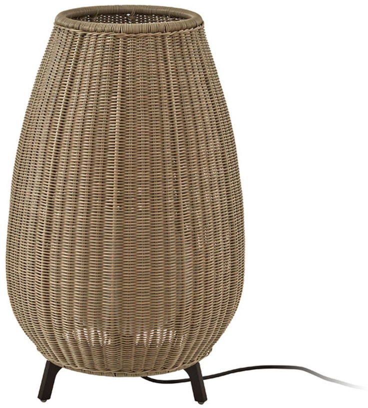 lampe-de-sol-en-aluminium-beige-clair-49x77-5cm-amphora-01-bover-2