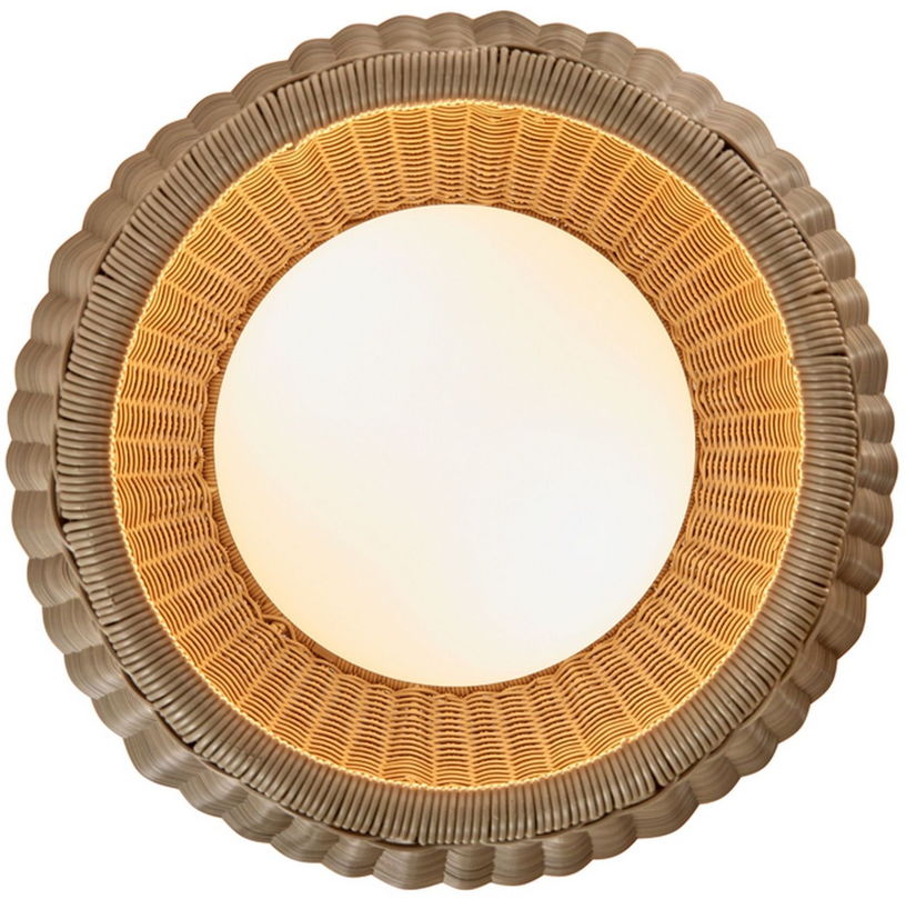 lampe-de-sol-en-aluminium-beige-clair-49x77-5cm-amphora-01-bover-3