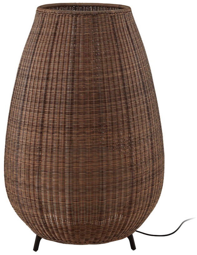 lampe-de-sol-led-dimmable-en-aluminium-marron-80x123cm-amphora-02-bover-2