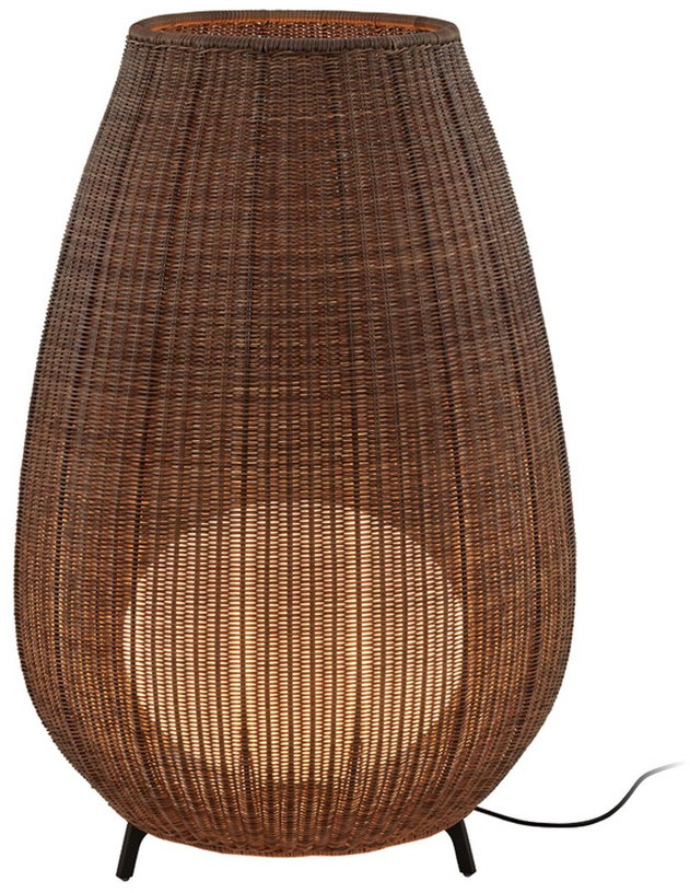 lampe-de-sol-led-dimmable-en-aluminium-marron-80x123cm-amphora-02-bover-1