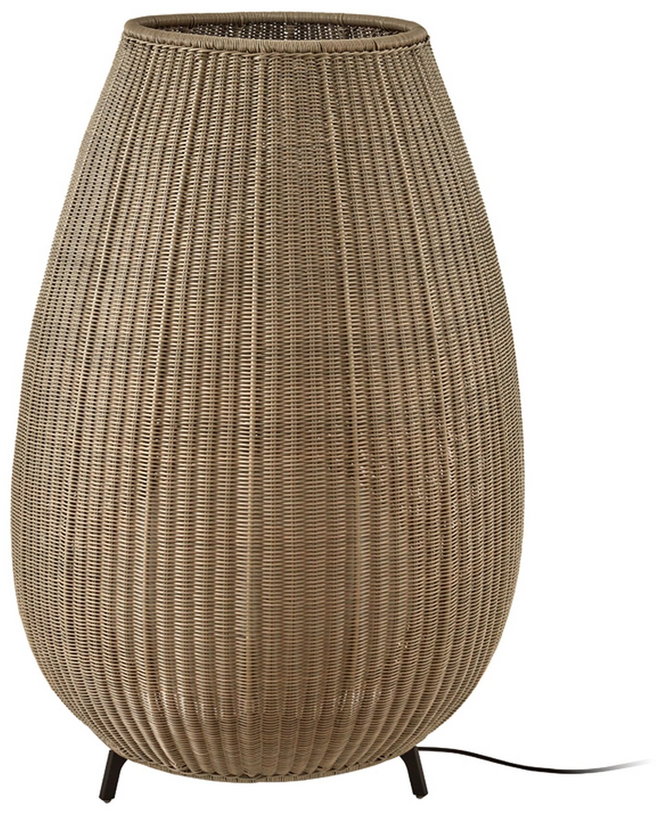 lampe-de-sol-led-non-dimmable-en-aluminium-beige-clair-80x123cm-amphora-02-bover-2