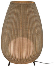 lampe-de-sol-led-non-dimmable-en-aluminium-beige-clair-80x123cm-amphora-02-bover-1