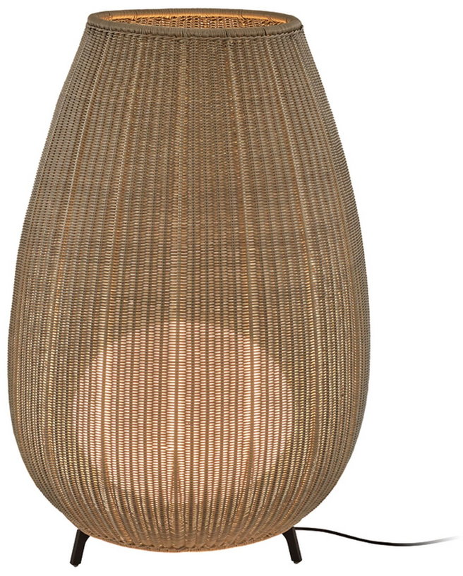lampe-de-sol-led-dimmable-en-aluminium-beige-clair-80x123cm-amphora-02-bover-1