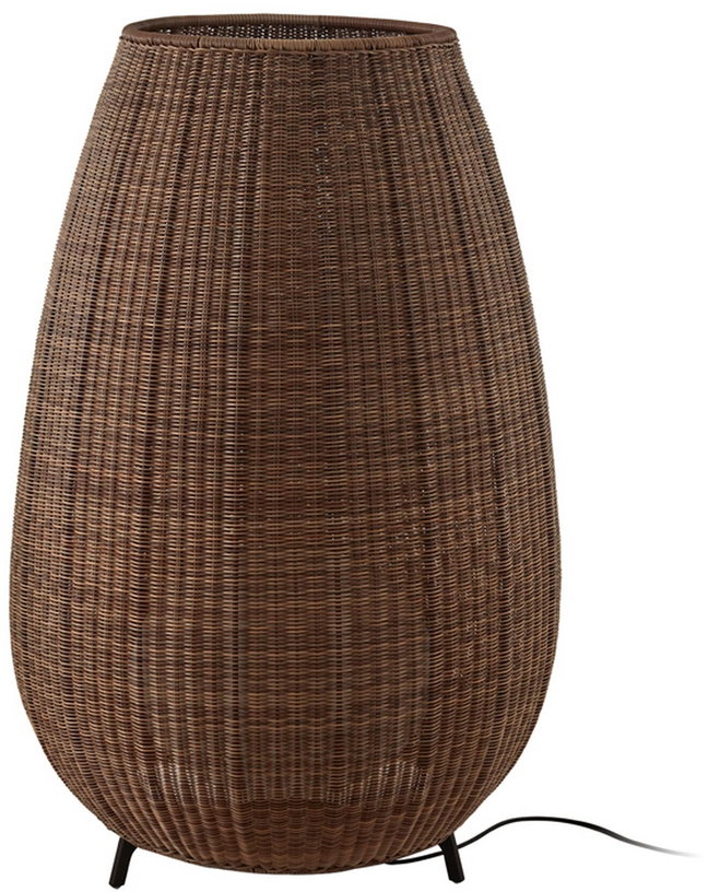lampe-de-sol-led-dimmable-en-aluminium-marron-89x137cm-amphora-03-bover-2