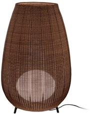 lampe-de-sol-en-aluminium-marron-89x137cm-amphora-03-bover-1