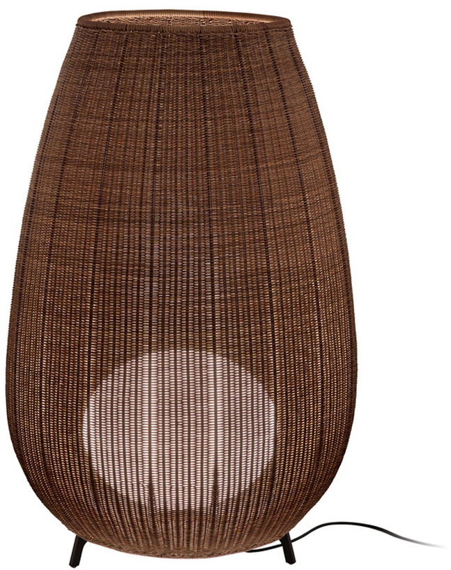 lampe-de-sol-en-aluminium-marron-89x137cm-amphora-03-bover-1