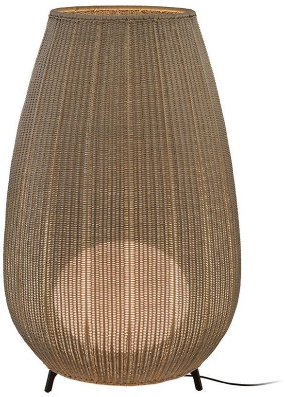lampe-de-sol-led-dimmable-en-aluminium-beige-clair-89x137cm-amphora-03-bover-1