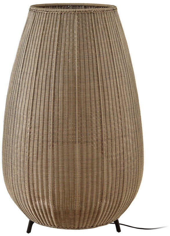 lampe-de-sol-en-aluminium-beige-clair-89x137cm-amphora-03-bover-2