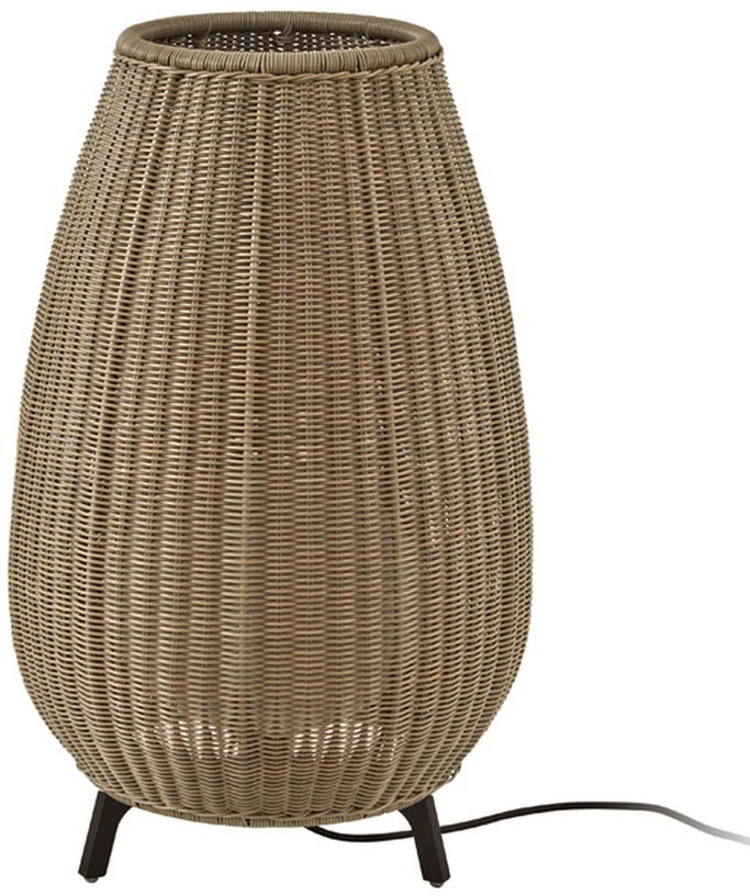 lampe-de-sol-led-non-dimmable-en-aluminium-beige-clair-49x77-5cm-amphora-01-bover-2