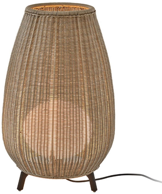 lampe-de-sol-led-dimmable-en-aluminium-beige-clair-49x77-5cm-amphora-01-bover-1