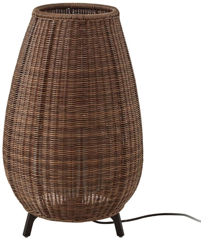 lampe-de-sol-led-dimmable-en-aluminium-marron-49x77-5cm-amphora-01-bover-2