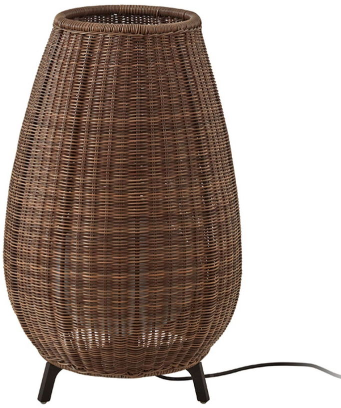 lampe-de-sol-led-non-dimmable-en-aluminium-marron-49x77-5cm-amphora-01-bover-2
