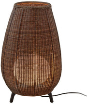 lampe-de-sol-led-non-dimmable-en-aluminium-marron-49x77-5cm-amphora-01-bover-1