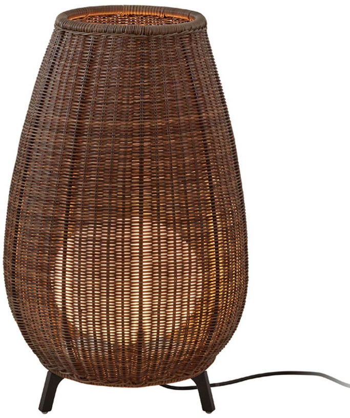 lampe-de-sol-led-non-dimmable-en-aluminium-marron-49x77-5cm-amphora-01-bover-1