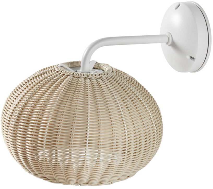 applique-murale-d-exterieur-led-triac-dimmable-blanc-ivoire-27cm-garota-a-01-bover-1