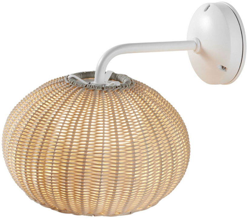 applique-murale-d-exterieur-led-triac-dimmable-blanc-ivoire-27cm-garota-a-01-bover-2