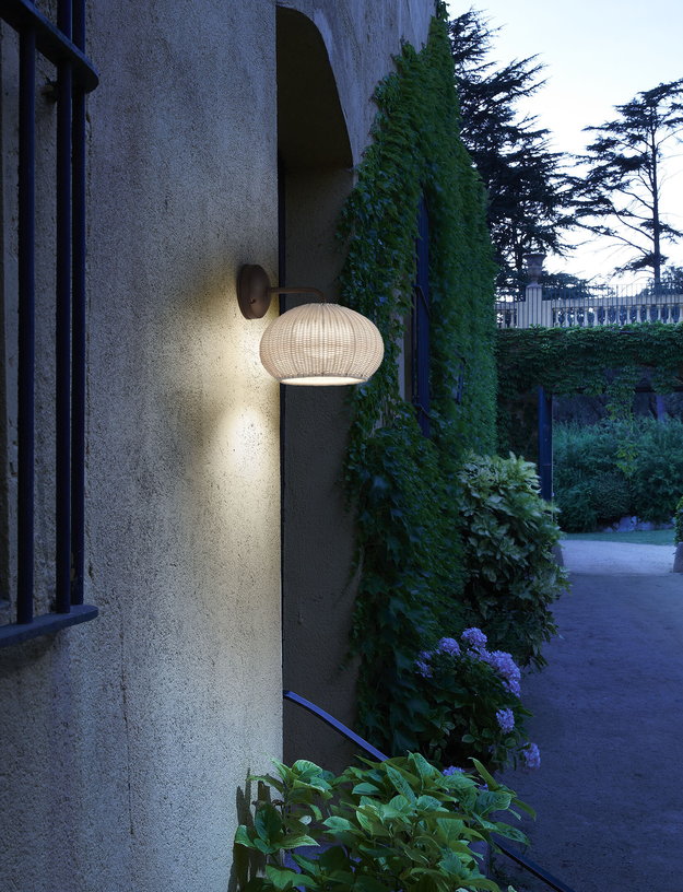 applique-murale-d-exterieur-led-triac-dimmable-blanc-ivoire-27cm-garota-a-01-bover-3