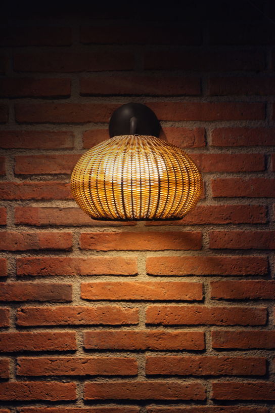 applique-murale-d-exterieur-led-triac-dimmable-graphite-marron-27cm-garota-a-01-bover-4
