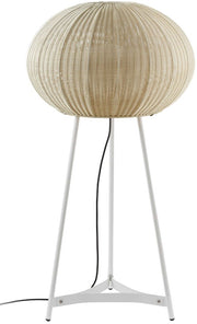 lampadaire-d-exterieur-en-aluminium-blanc-et-abat-jour-blanc-ivoire-133cm-garota-p-02-bover-1