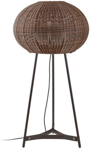 lampadaire-d-exterieur-en-aluminium-graphite-et-abat-jour-marron-133cm-garota-p-02-bover-1