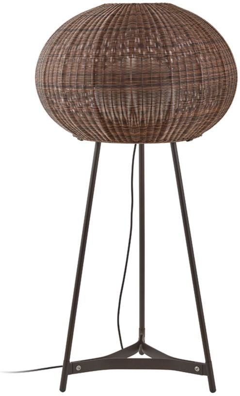 lampadaire-d-exterieur-en-aluminium-graphite-et-abat-jour-marron-133cm-garota-p-02-bover-1