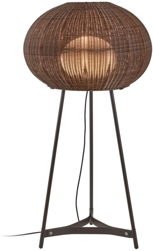 lampadaire-d-exterieur-en-aluminium-graphite-et-abat-jour-marron-133cm-garota-p-02-bover-2