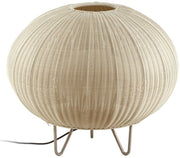 lampe-de-sol-d-exterieur-en-acier-inoxydable-et-abat-jour-blanc-ivoire-61cm-garota-p-01-bover-1