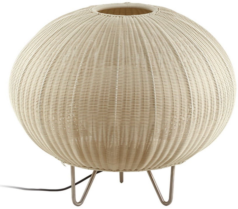 lampe-de-sol-d-exterieur-en-acier-inoxydable-et-abat-jour-blanc-ivoire-61cm-garota-p-01-bover-1