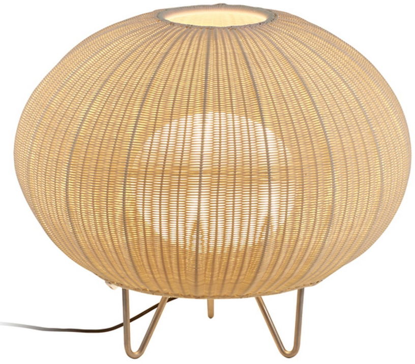 lampe-de-sol-d-exterieur-en-acier-inoxydable-et-abat-jour-blanc-ivoire-61cm-garota-p-01-bover-2