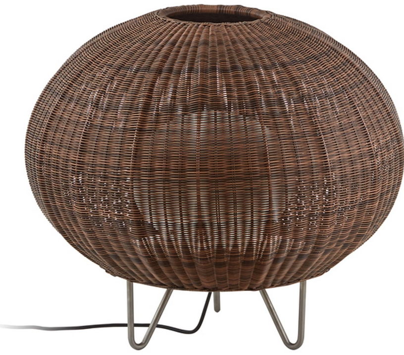 lampe-de-sol-d-exterieur-en-acier-inoxydable-et-abat-jour-marron-61cm-garota-p-01-bover-1