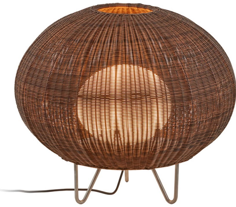 lampe-de-sol-d-exterieur-en-acier-inoxydable-et-abat-jour-marron-61cm-garota-p-01-bover-2