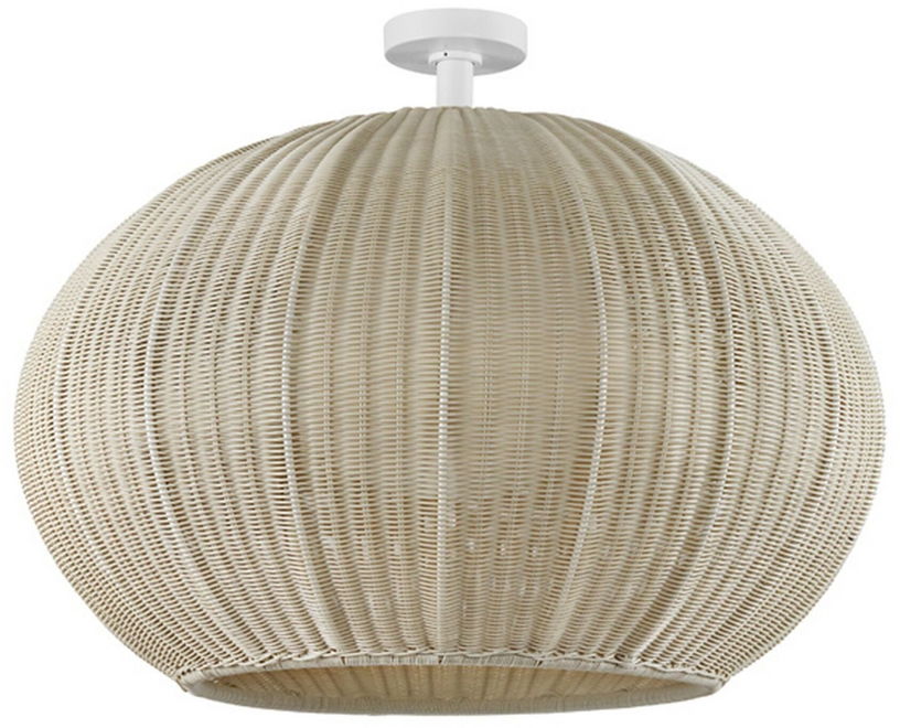 plafonnier-d-exterieur-led-triac-dimmable-en-aluminium-et-abat-jour-ivoire-56cm-garota-pf-02-bover-1